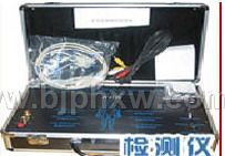 全系生物檢測儀——會銷保健品招商