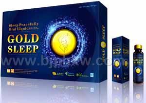 ߰ڷҺ(˯a(b)XNƷ