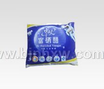 中航富硒醋袋裝——會(huì)銷保健品招商